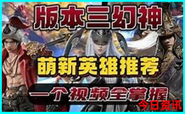 暑假适合去青海玩吗